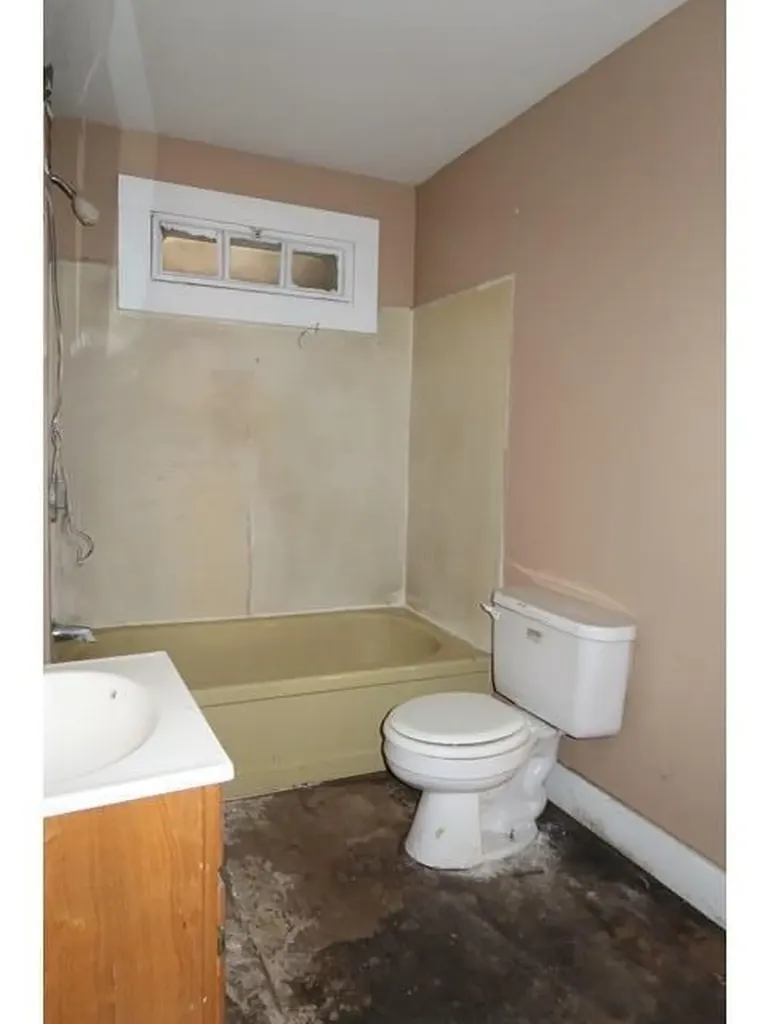 289 Main Street Canaan ME 04924