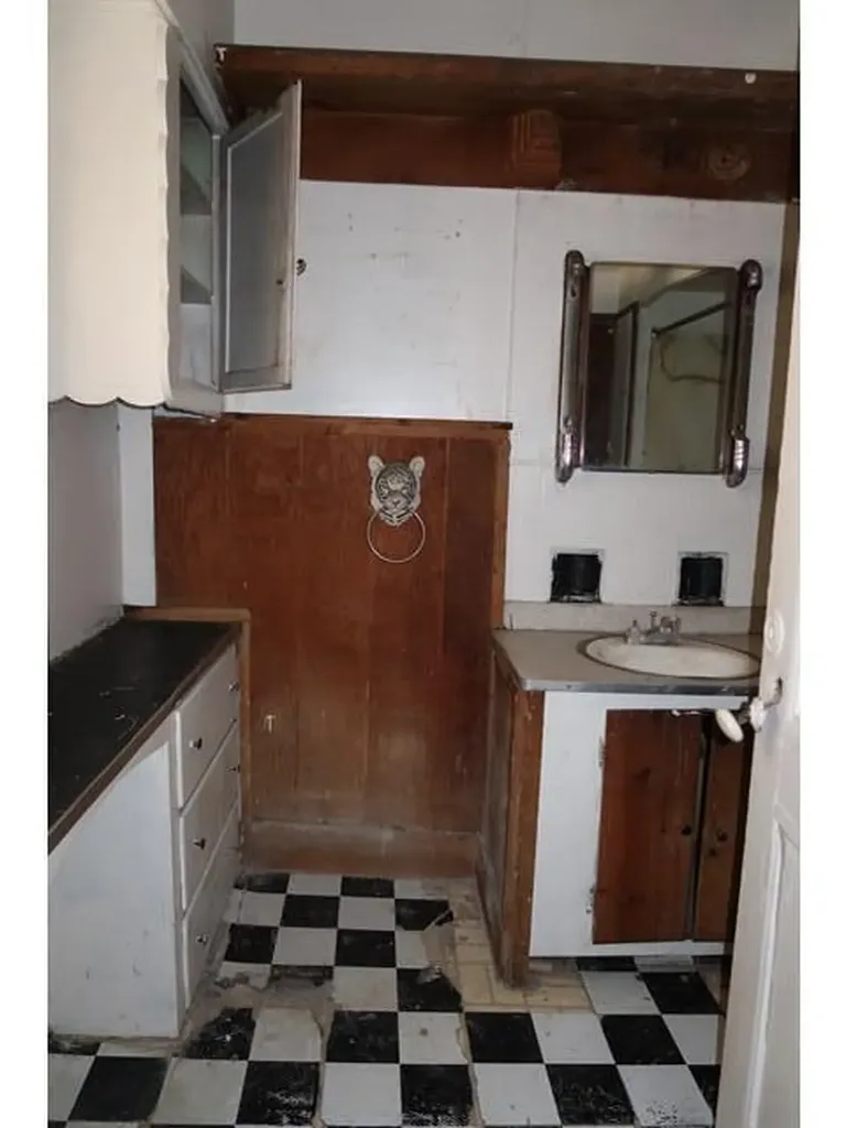 289 Main Street Canaan ME 04924