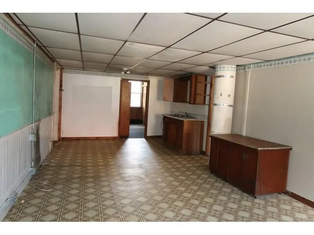 289 Main Street Canaan ME 04924