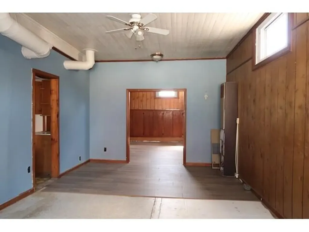 289 Main Street Canaan ME 04924