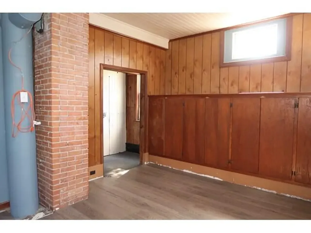289 Main Street Canaan ME 04924