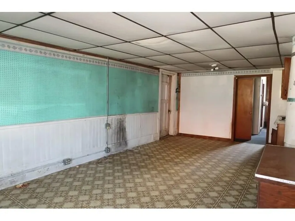289 Main Street Canaan ME 04924