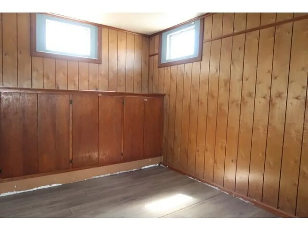 289 Main Street Canaan ME 04924