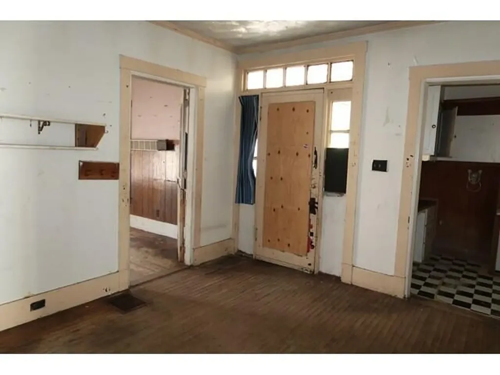 289 Main Street Canaan ME 04924
