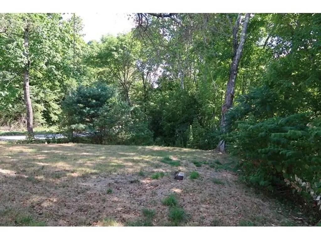 289 Main Street Canaan ME 04924