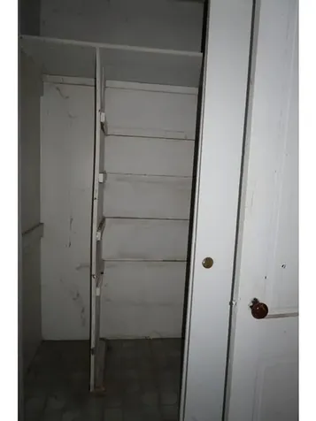 289 Main Street Canaan ME 04924