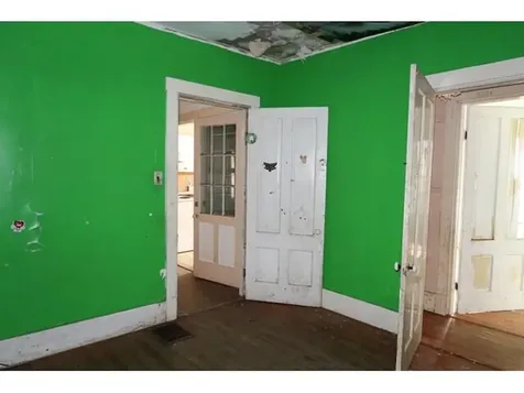 289 Main Street Canaan ME 04924