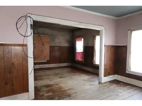 289 Main Street Canaan ME 04924