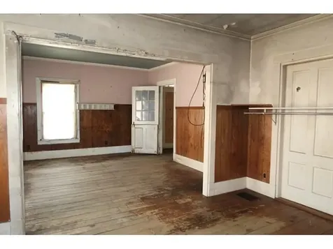 289 Main Street Canaan ME 04924