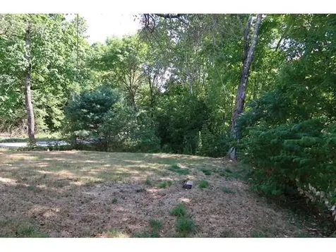 289 Main Street Canaan ME 04924