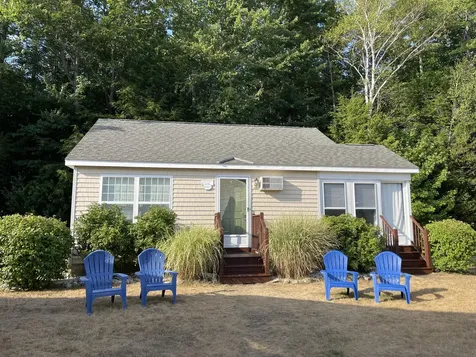 412 Post Road Wells ME 04090