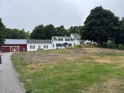 149 West Street Gardiner ME 04345