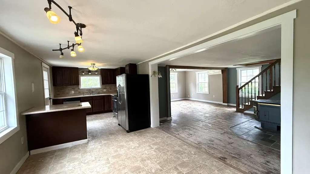 1123 South Street Dover-foxcroft ME 04426