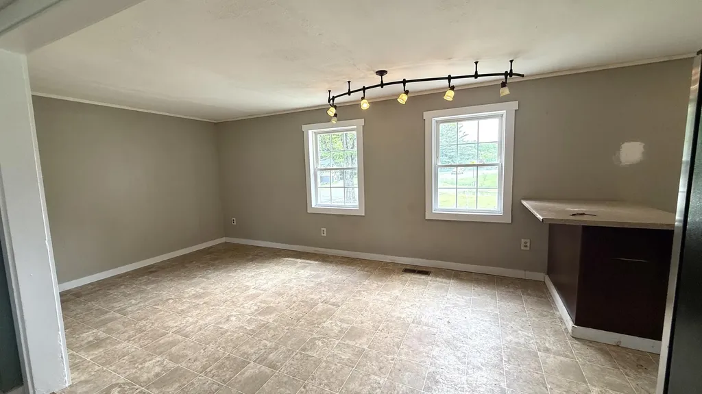 1123 South Street Dover-foxcroft ME 04426