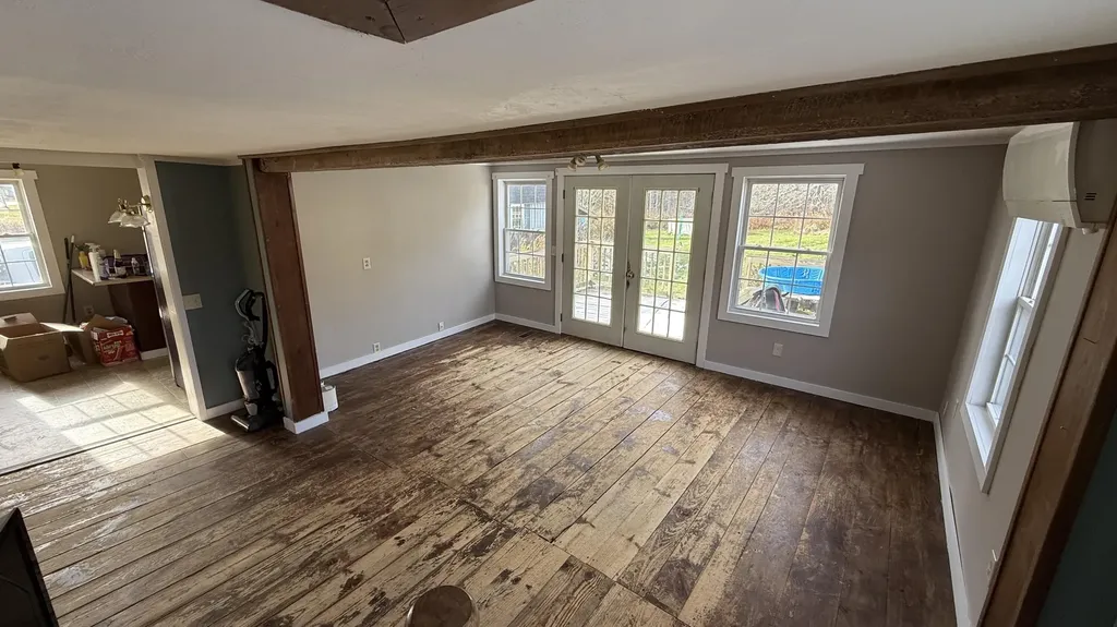 1123 South Street Dover-foxcroft ME 04426
