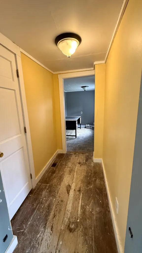 1123 South Street Dover-foxcroft ME 04426