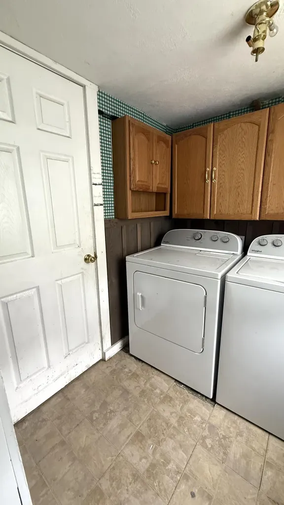 1123 South Street Dover-foxcroft ME 04426
