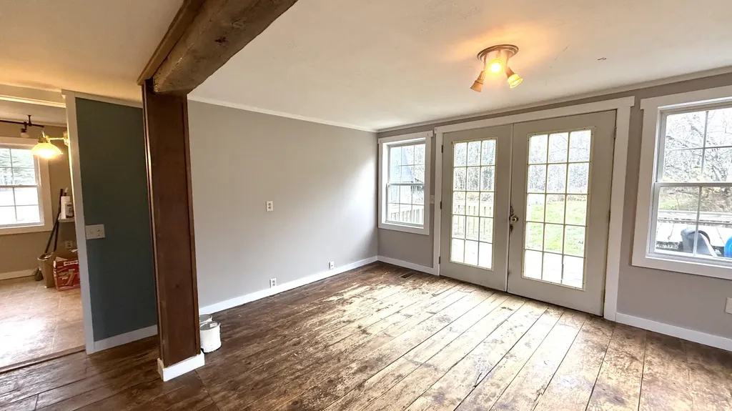 1123 South Street Dover-foxcroft ME 04426