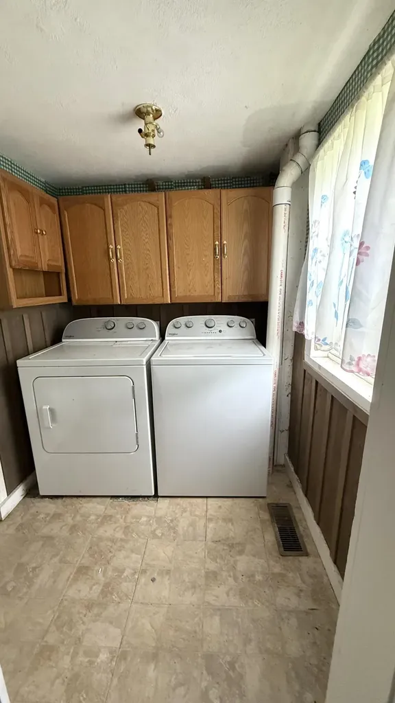 1123 South Street Dover-foxcroft ME 04426