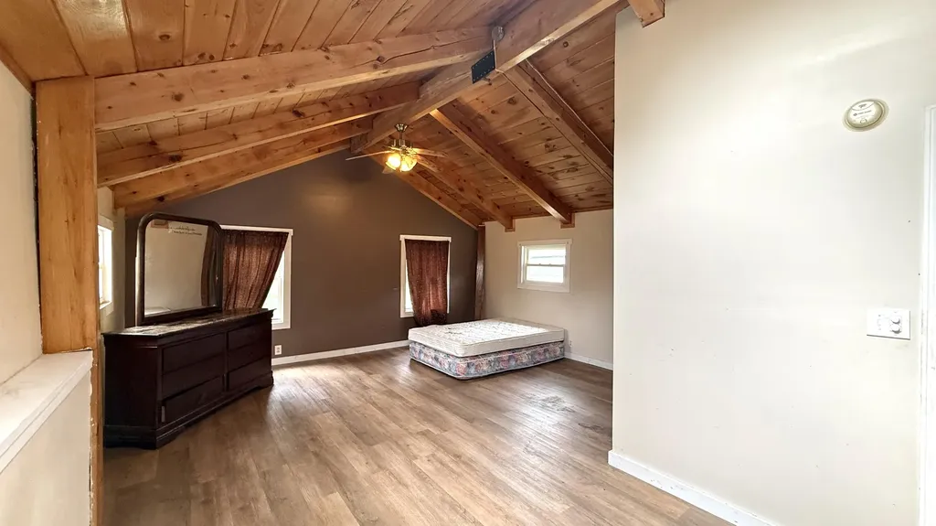 1123 South Street Dover-foxcroft ME 04426