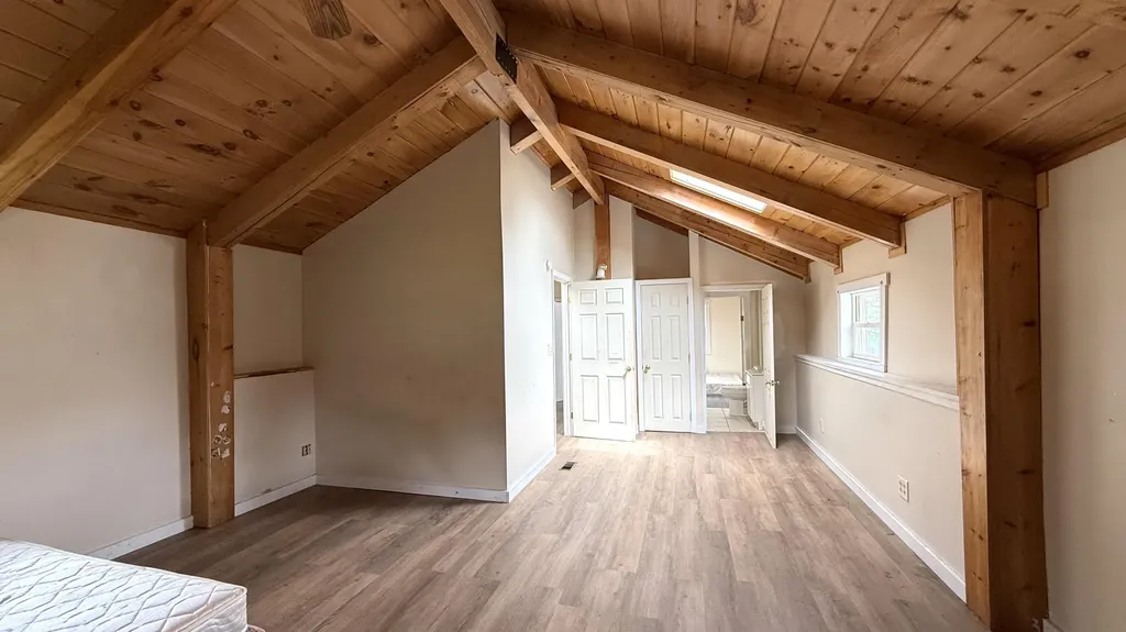 1123 South Street Dover-foxcroft ME 04426