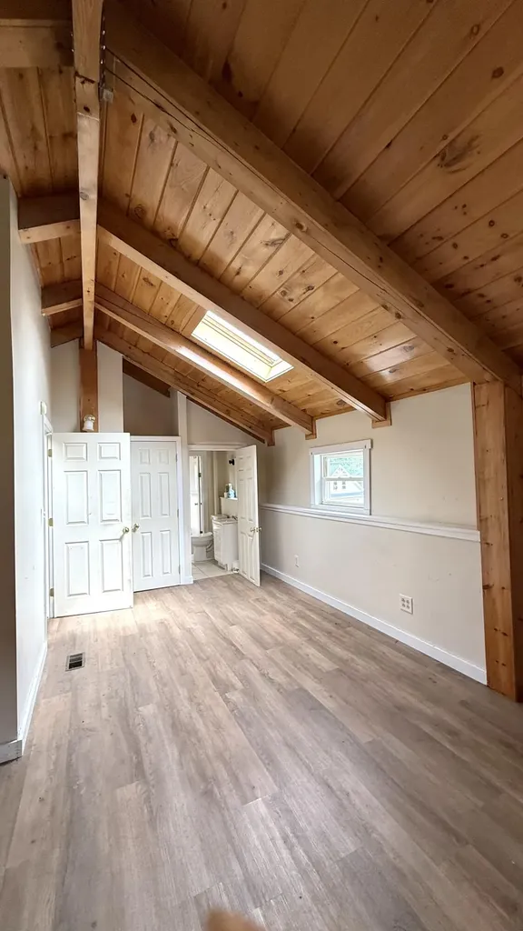 1123 South Street Dover-foxcroft ME 04426