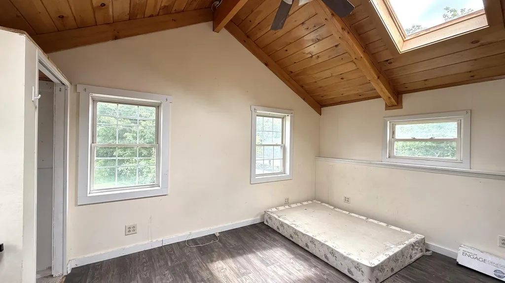 1123 South Street Dover-foxcroft ME 04426