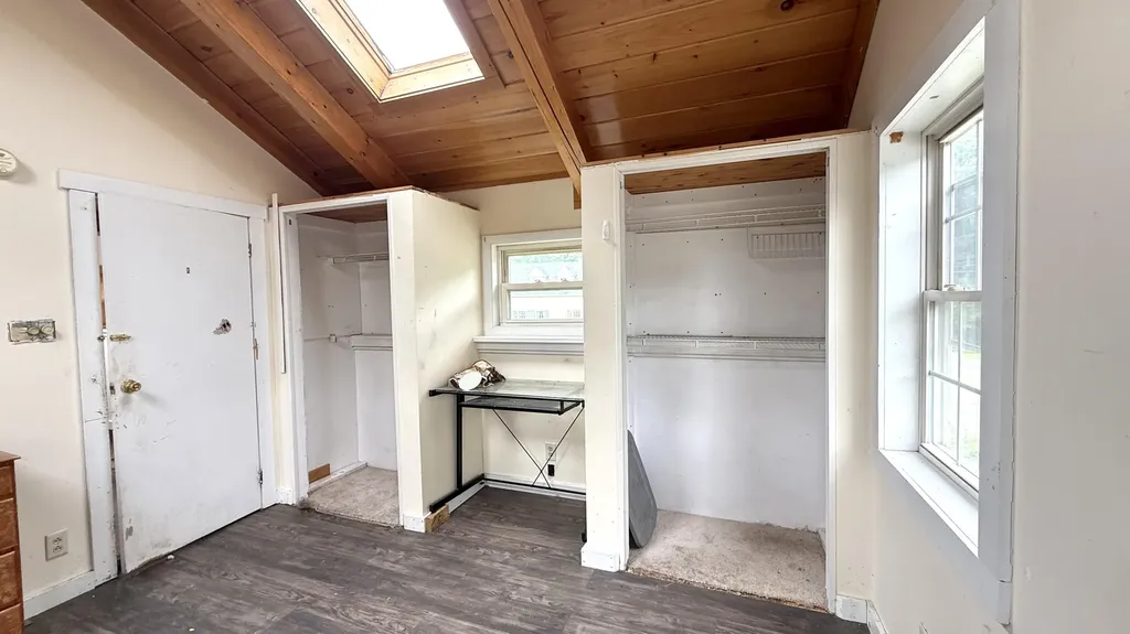 1123 South Street Dover-foxcroft ME 04426