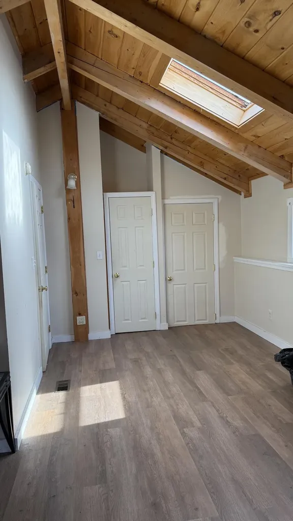 1123 South Street Dover-foxcroft ME 04426