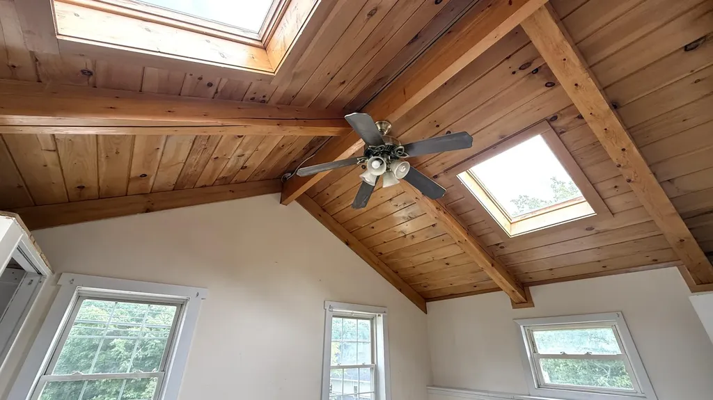1123 South Street Dover-foxcroft ME 04426