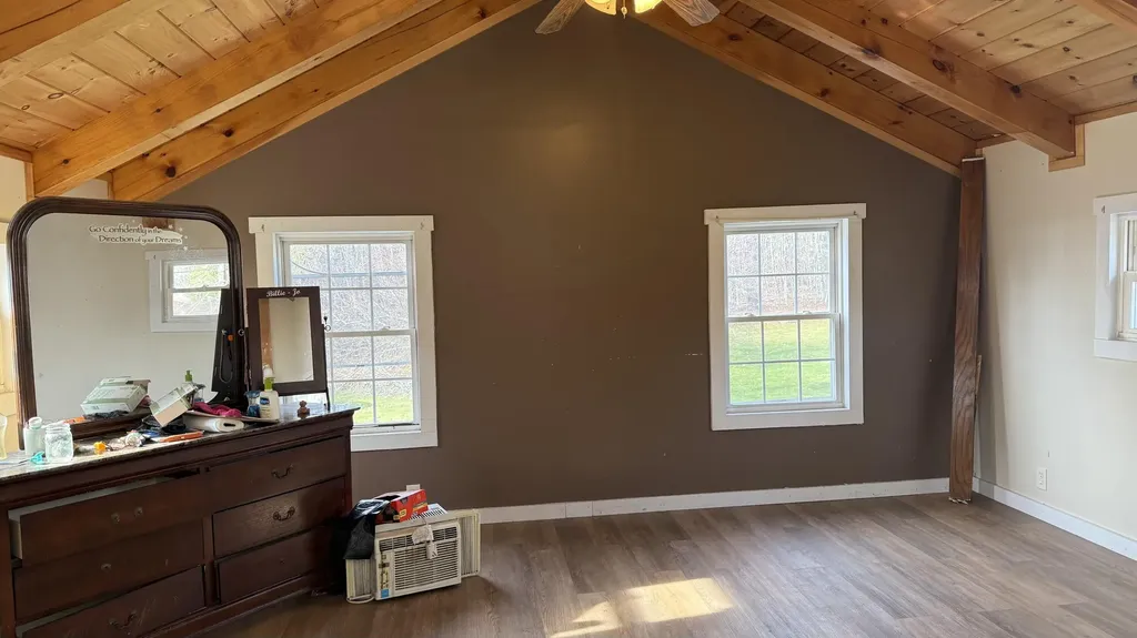 1123 South Street Dover-foxcroft ME 04426