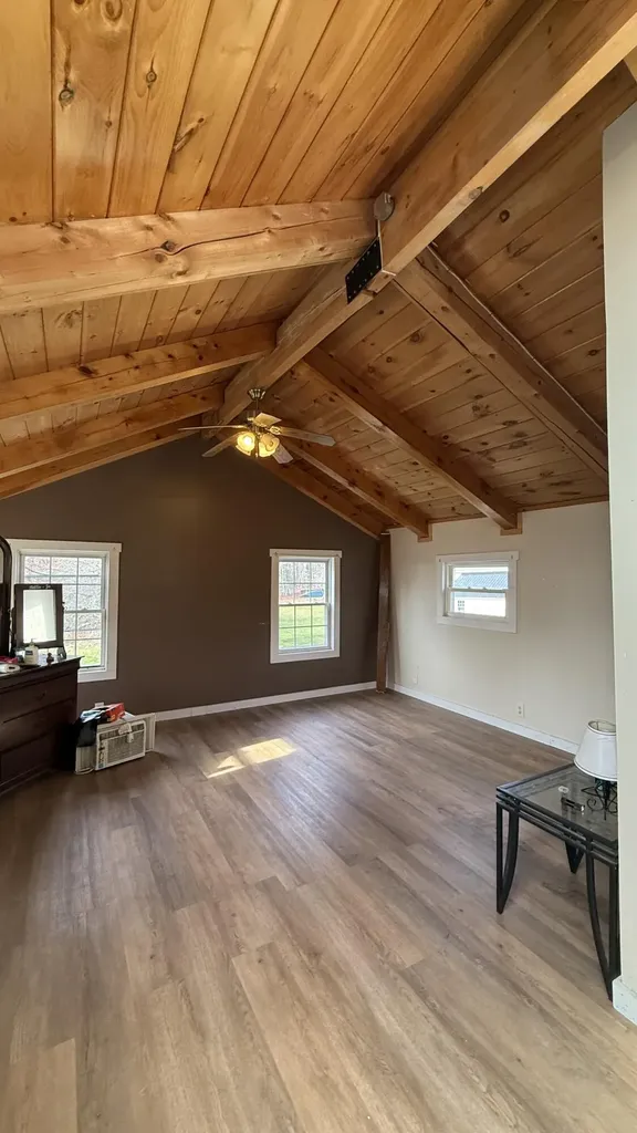 1123 South Street Dover-foxcroft ME 04426