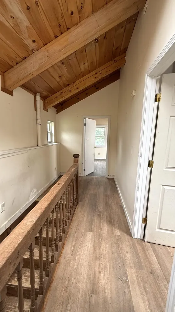 1123 South Street Dover-foxcroft ME 04426