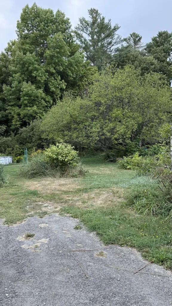 1123 South Street Dover-foxcroft ME 04426