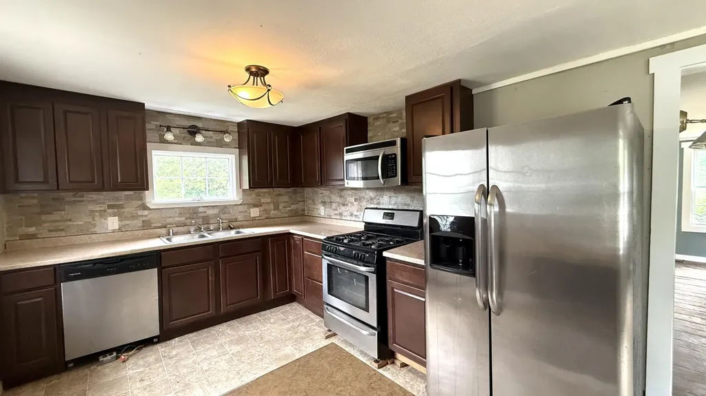 1123 South Street Dover-foxcroft ME 04426