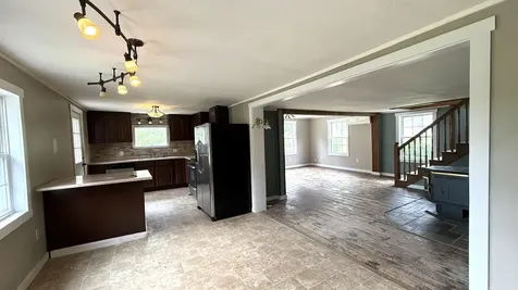 1123 South Street Dover-foxcroft ME 04426
