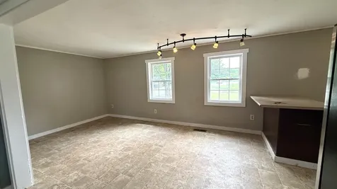1123 South Street Dover-foxcroft ME 04426