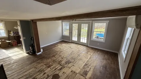 1123 South Street Dover-foxcroft ME 04426