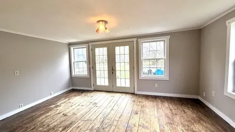 1123 South Street Dover-foxcroft ME 04426