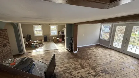 1123 South Street Dover-foxcroft ME 04426