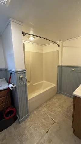 1123 South Street Dover-foxcroft ME 04426