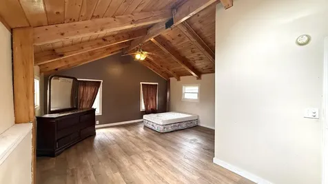 1123 South Street Dover-foxcroft ME 04426