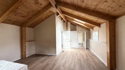 1123 South Street Dover-foxcroft ME 04426