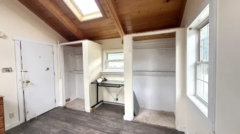 1123 South Street Dover-foxcroft ME 04426