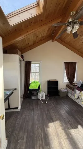 1123 South Street Dover-foxcroft ME 04426