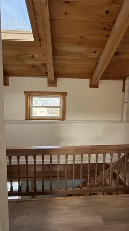 1123 South Street Dover-foxcroft ME 04426