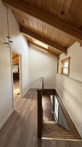 1123 South Street Dover-foxcroft ME 04426