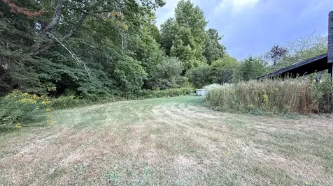 1123 South Street Dover-foxcroft ME 04426