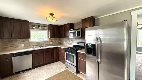 1123 South Street Dover-foxcroft ME 04426