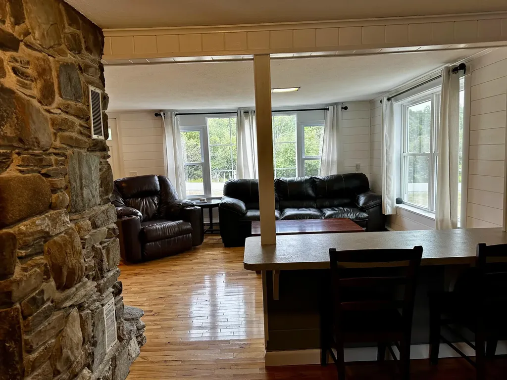 2 Piper Lane Abbot ME 04406